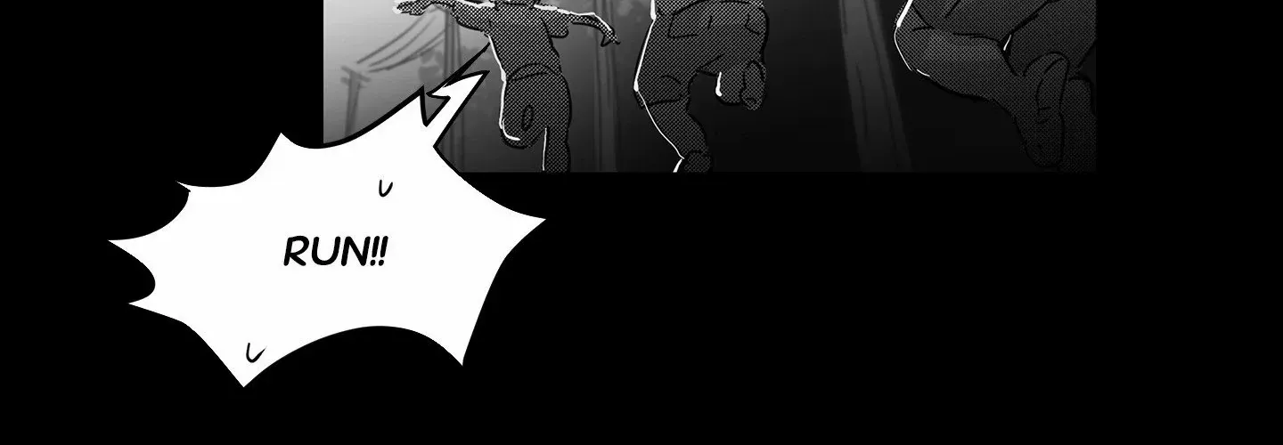 Read You Are My World chapter 0 image 53 on Lezhin