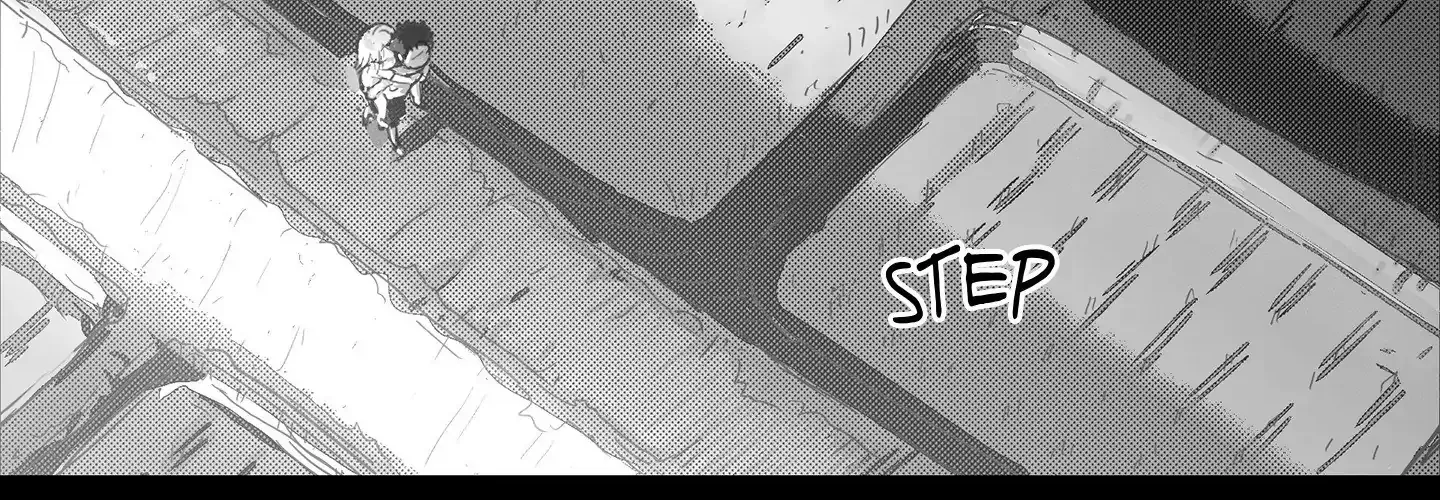 Read You Are My World chapter 0 image 57 on Lezhin