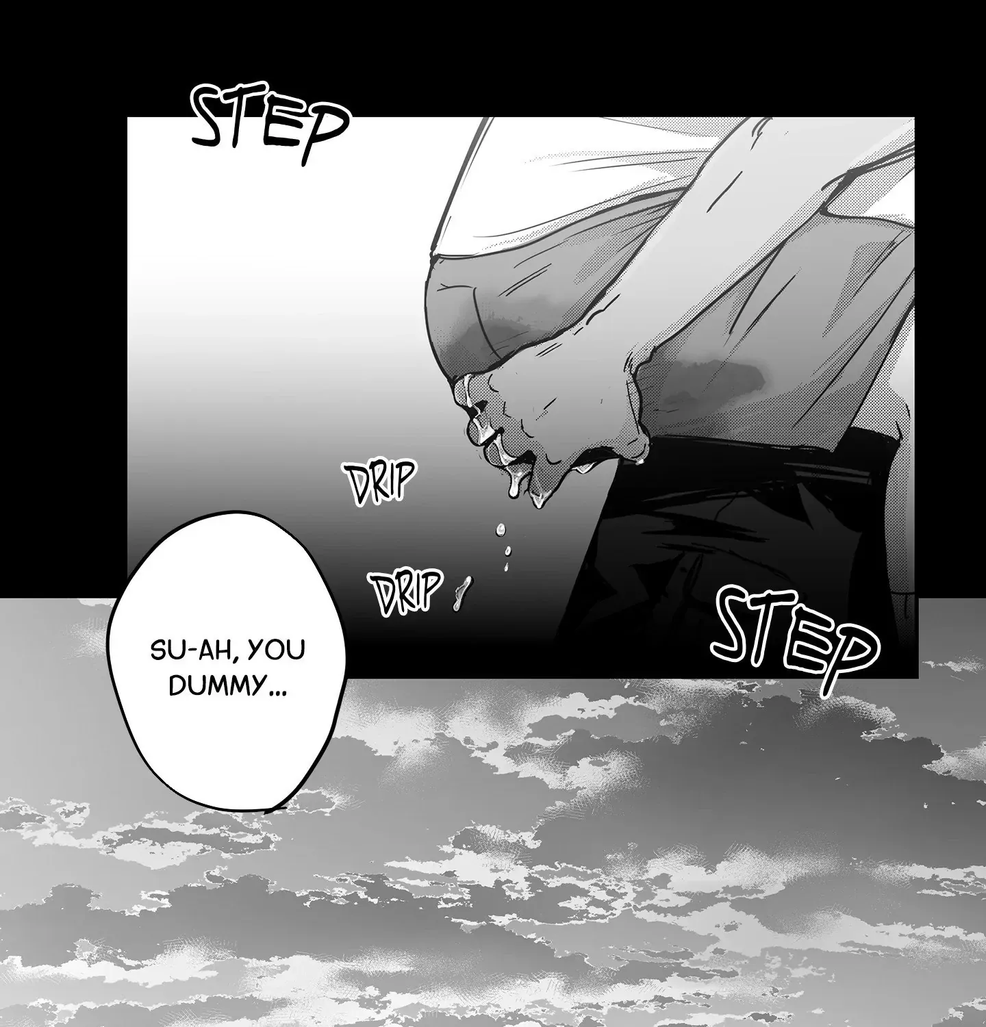 Read You Are My World chapter 0 image 58 on Lezhin