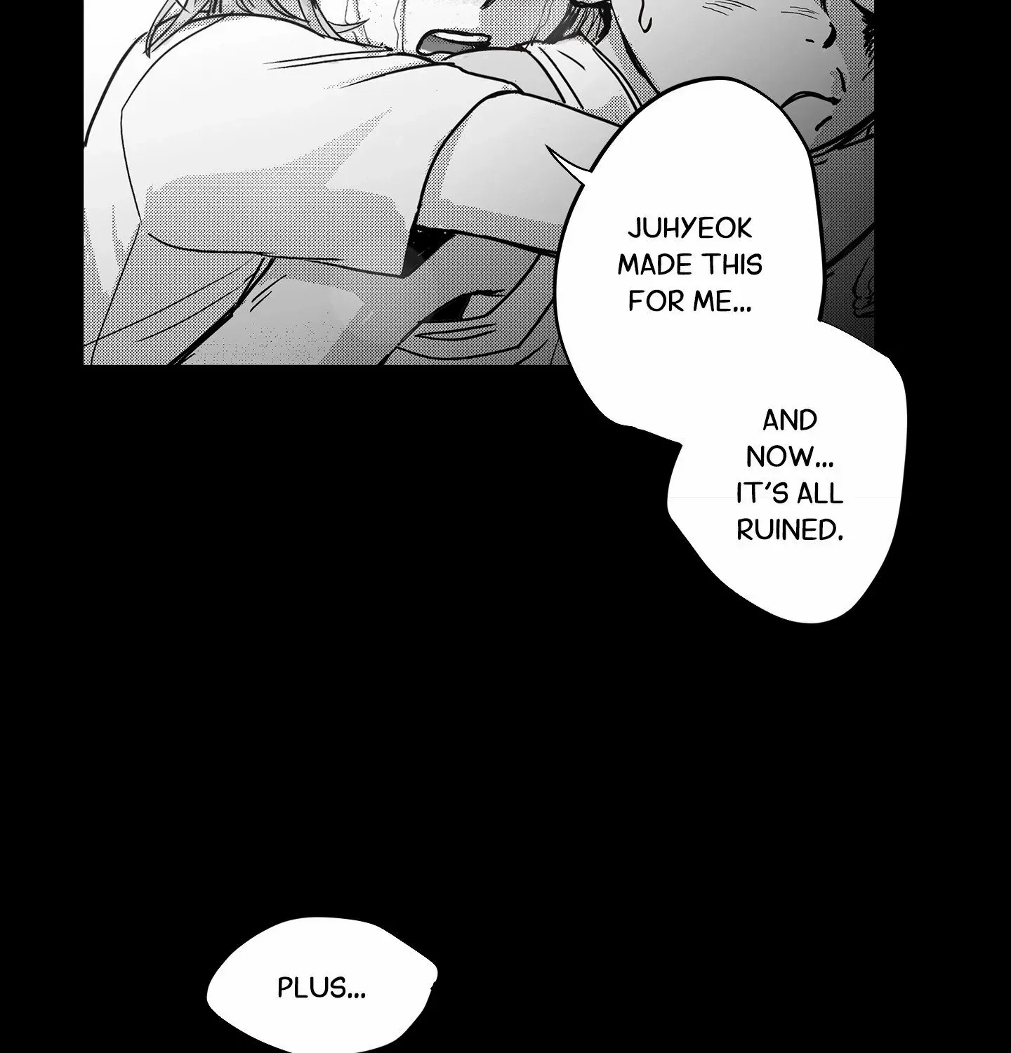 Read You Are My World chapter 0 image 62 on Lezhin