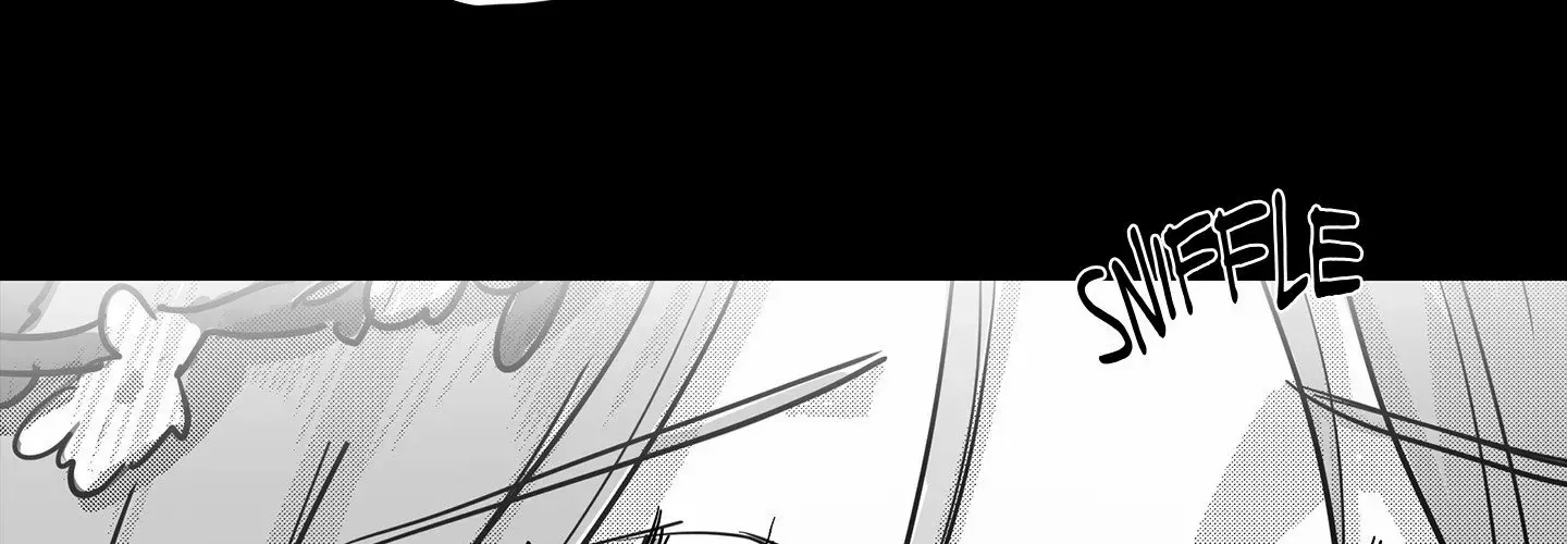 Read You Are My World chapter 0 image 63 on Lezhin