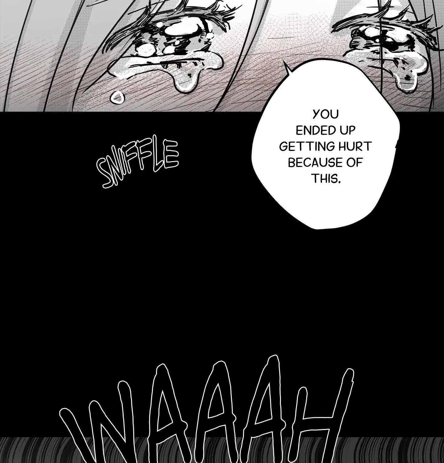 Read You Are My World chapter 0 image 64 on Lezhin