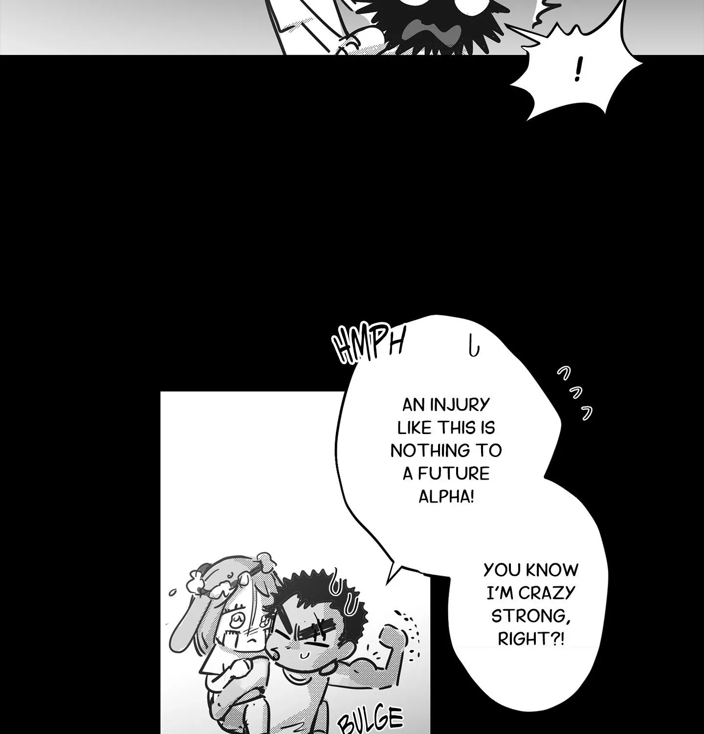 Read You Are My World chapter 0 image 66 on Lezhin