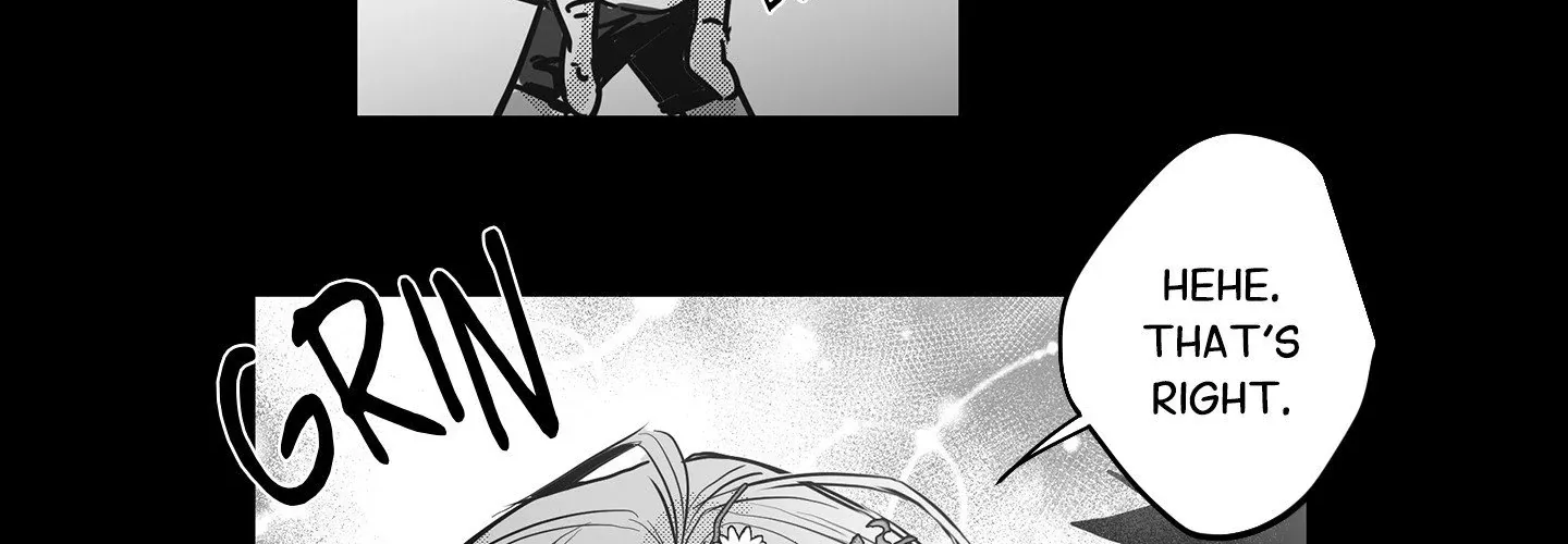 Read You Are My World chapter 0 image 67 on Lezhin