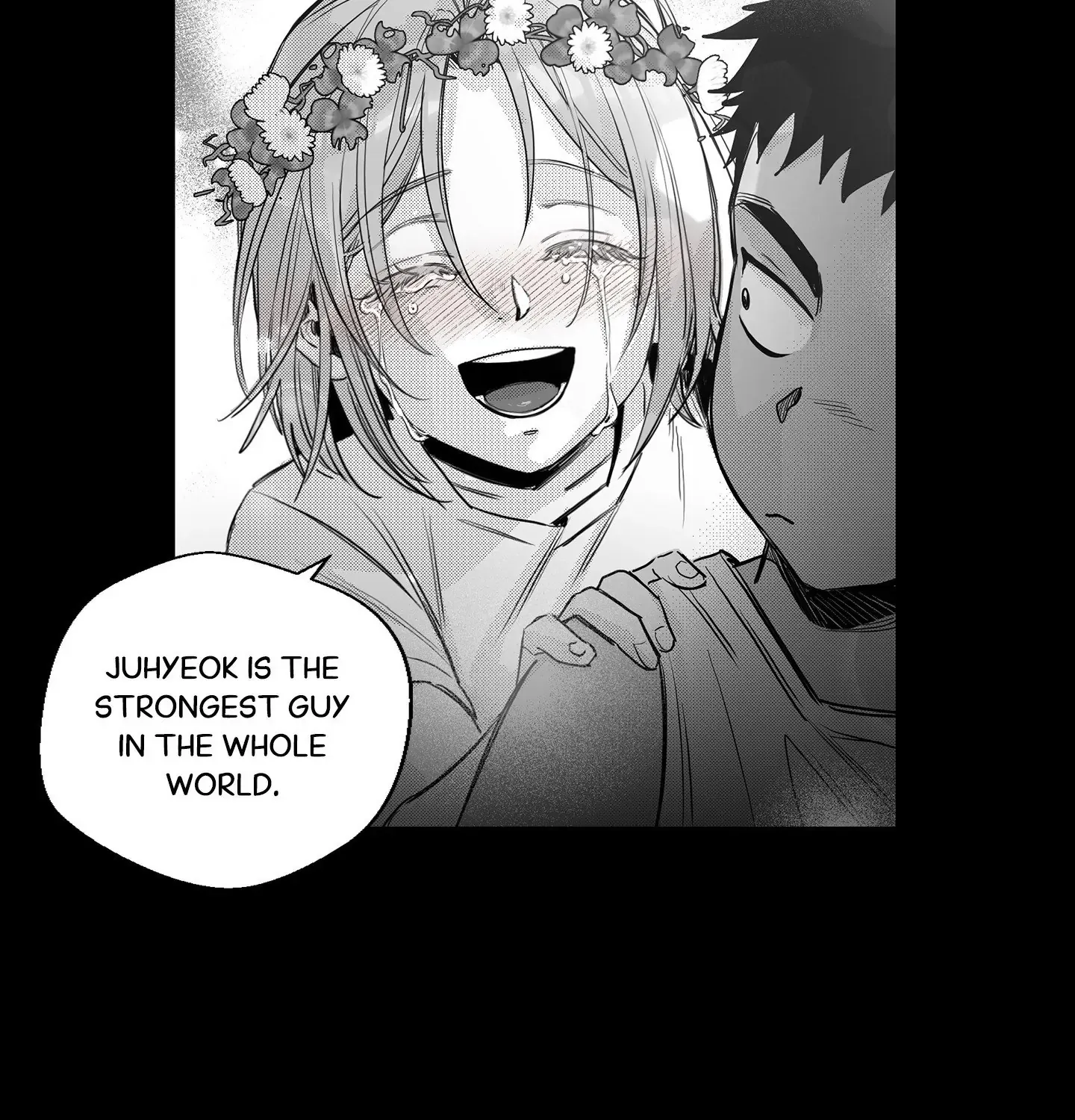 Read You Are My World chapter 0 image 68 on Lezhin