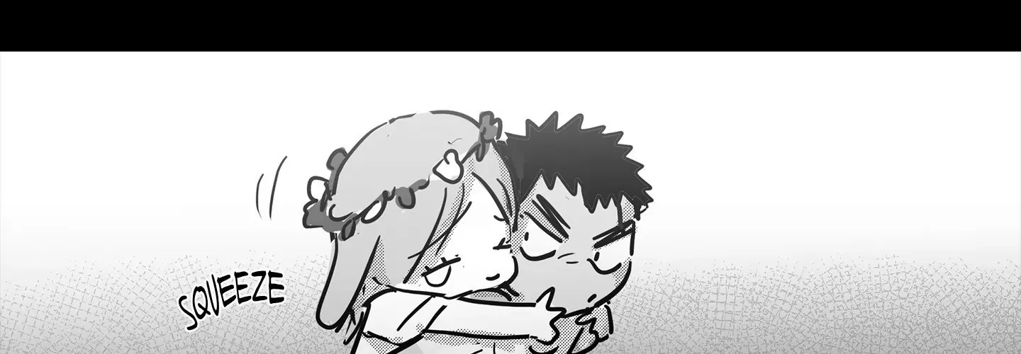 Read You Are My World chapter 0 image 69 on Lezhin