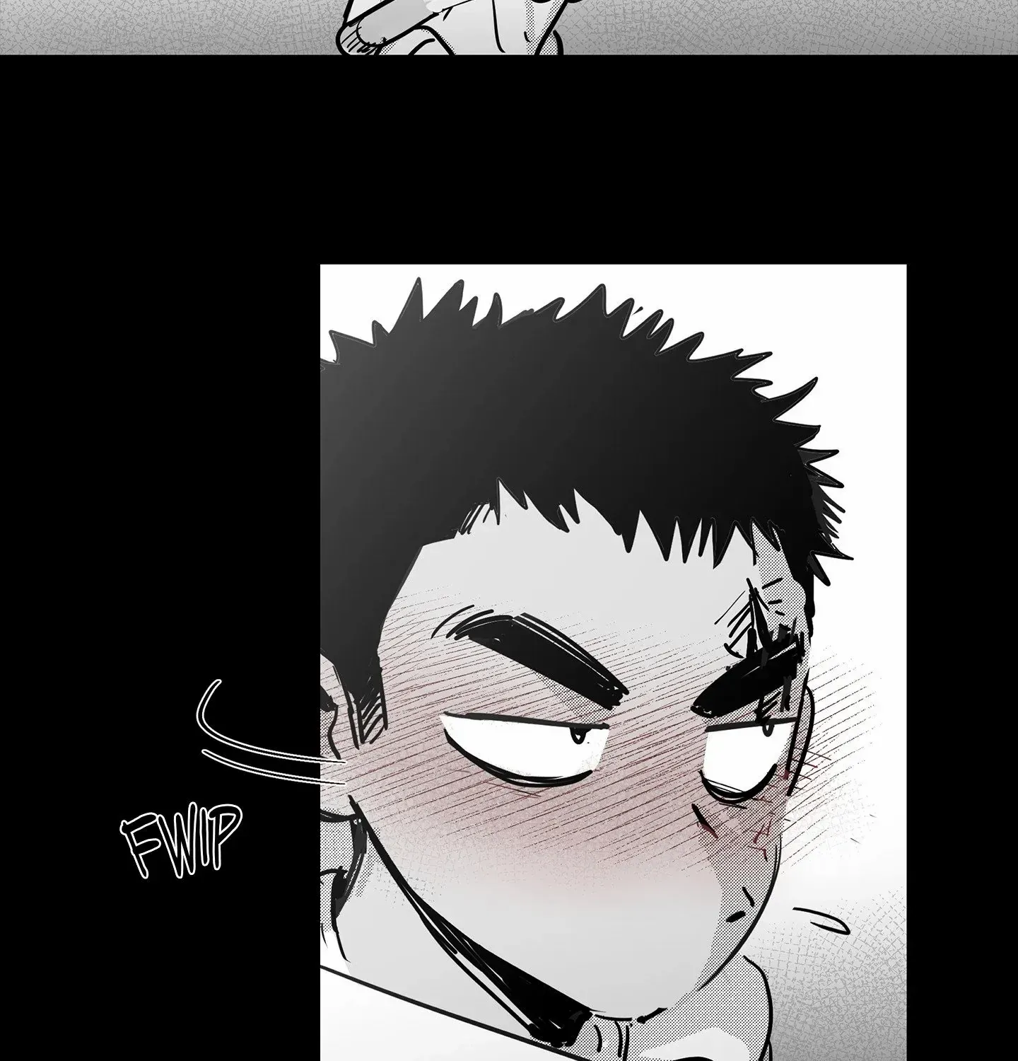 Read You Are My World chapter 0 image 70 on Lezhin