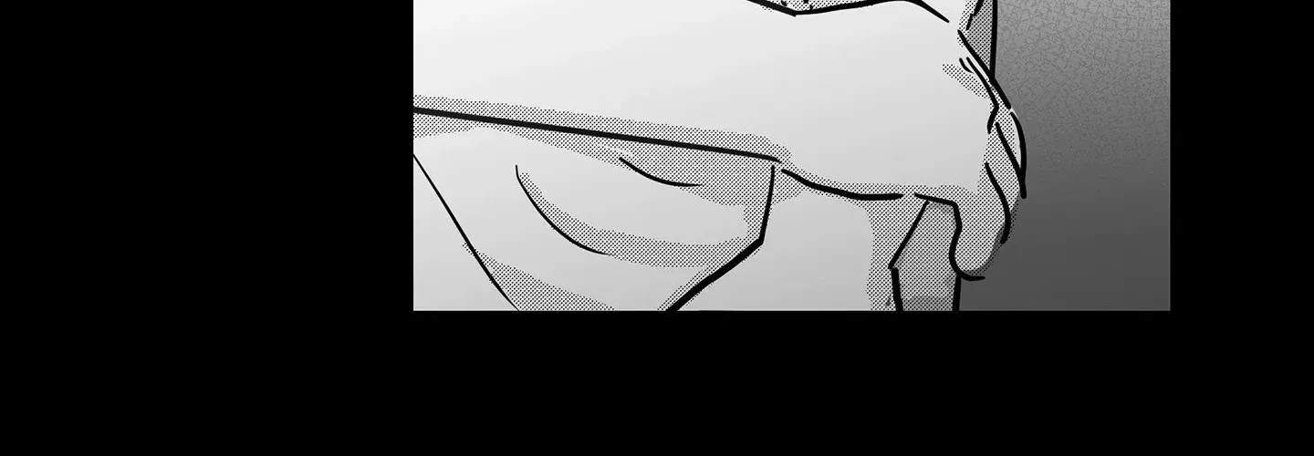 Read You Are My World chapter 0 image 71 on Lezhin