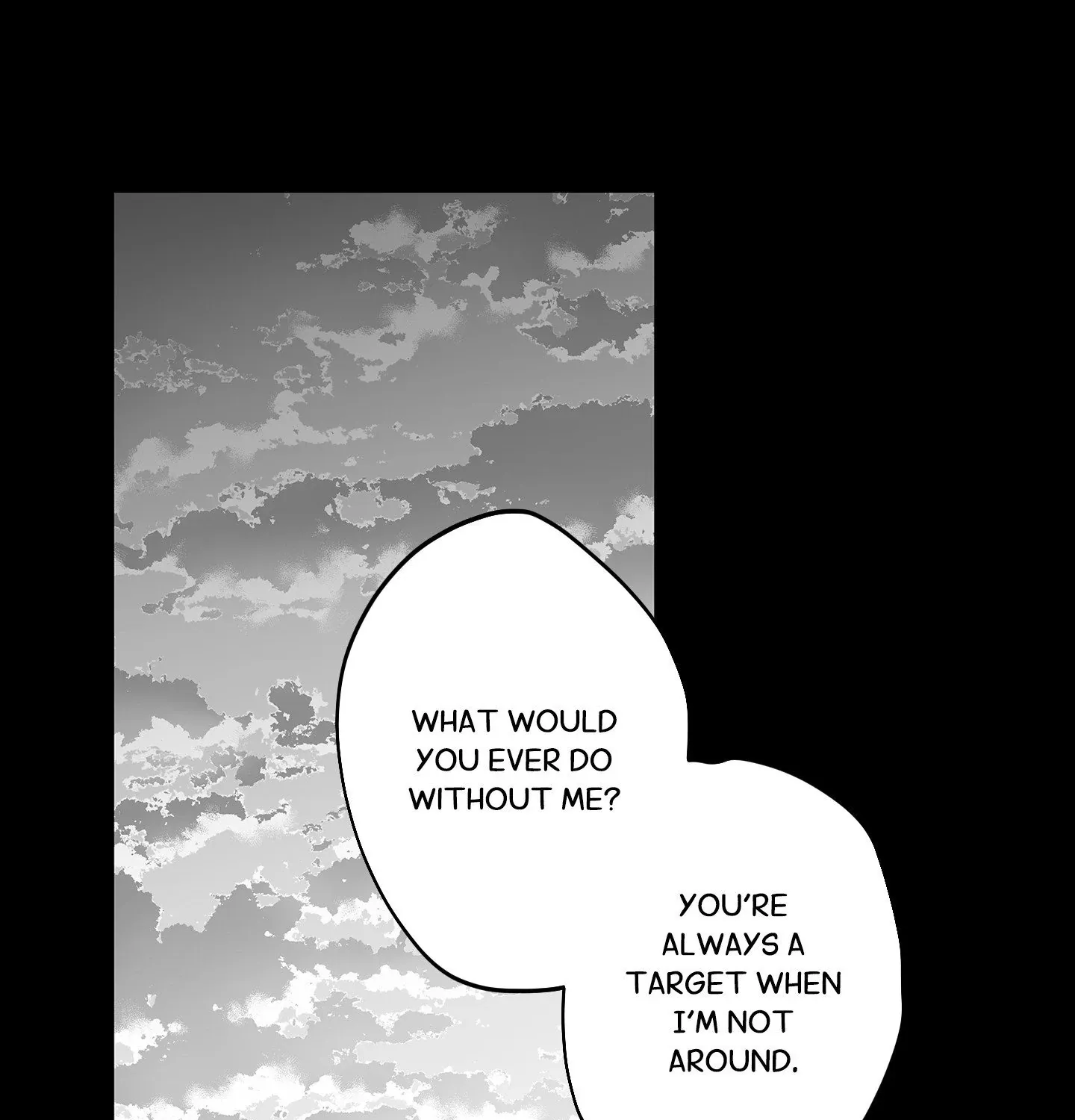 Read You Are My World chapter 0 image 72 on Lezhin