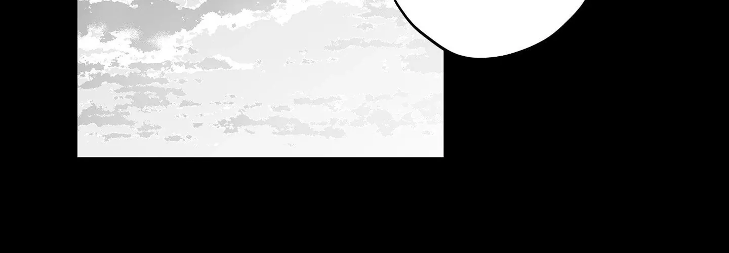 Read You Are My World chapter 0 image 73 on Lezhin