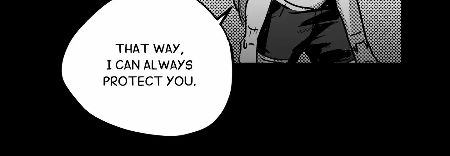 Read You Are My World chapter 0 image 75 on Lezhin