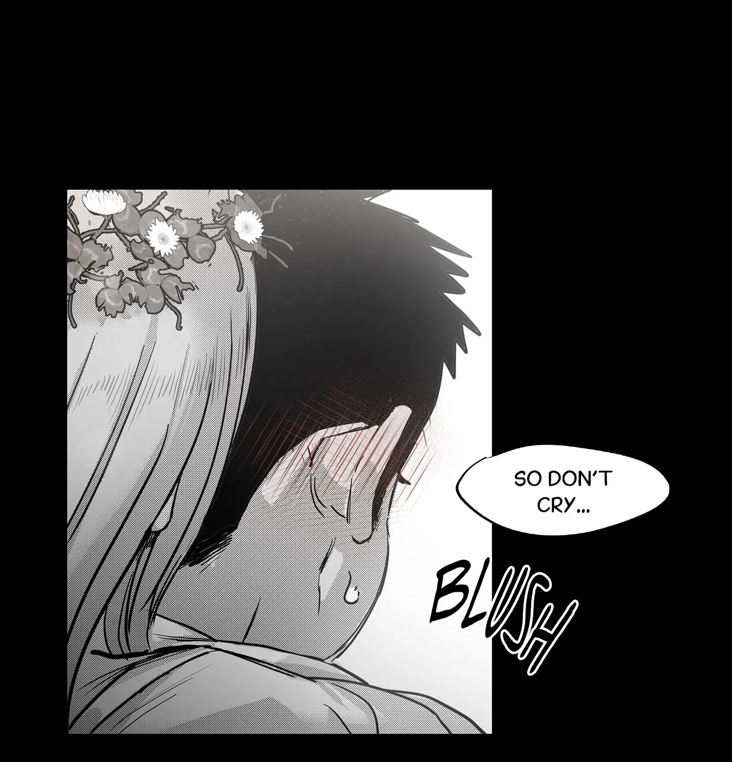 Read You Are My World chapter 0 image 77 on Lezhin