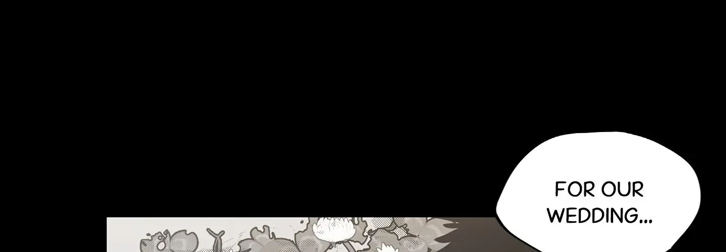 Read You Are My World chapter 0 image 78 on Lezhin