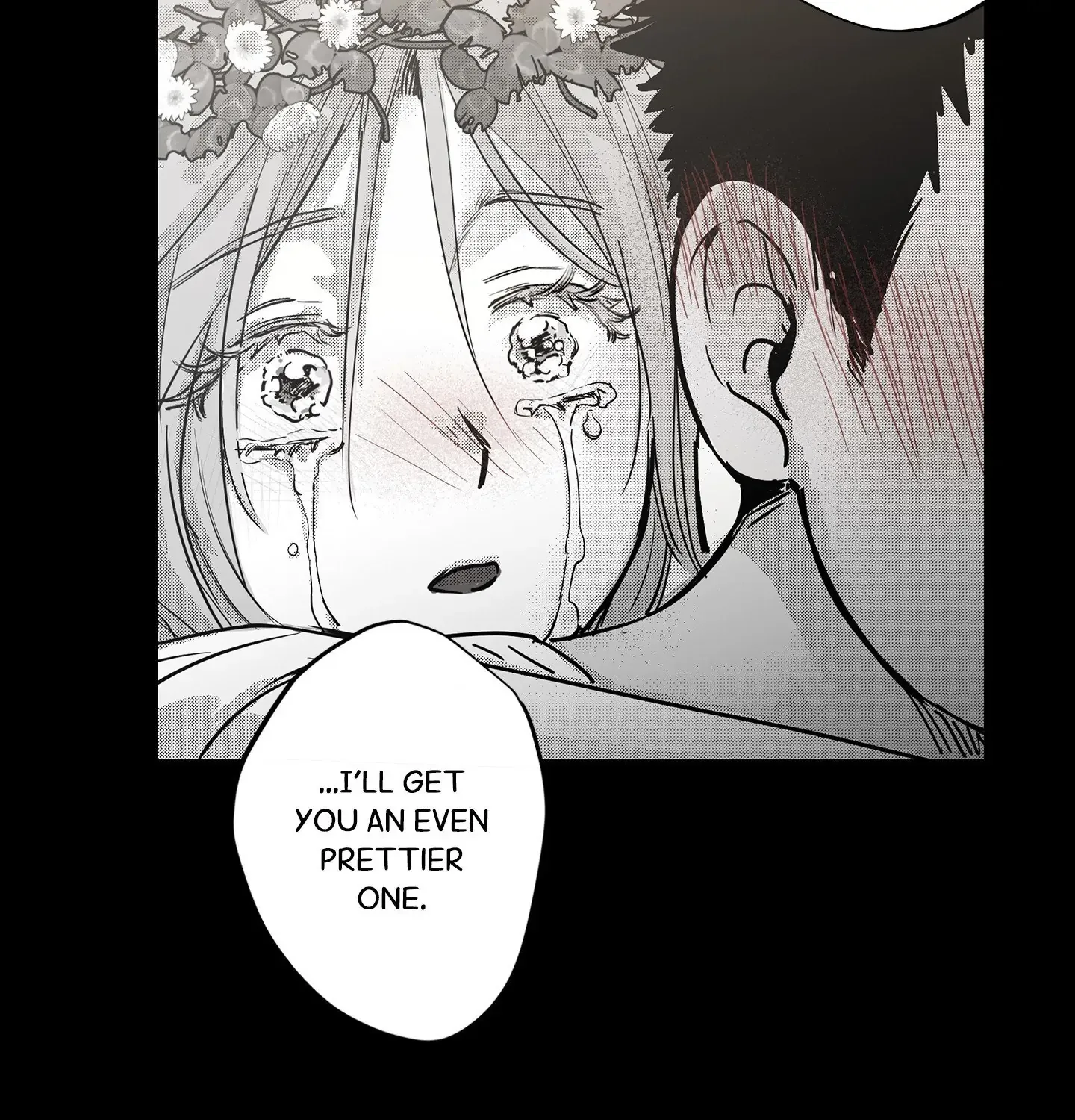 Read You Are My World chapter 0 image 79 on Lezhin