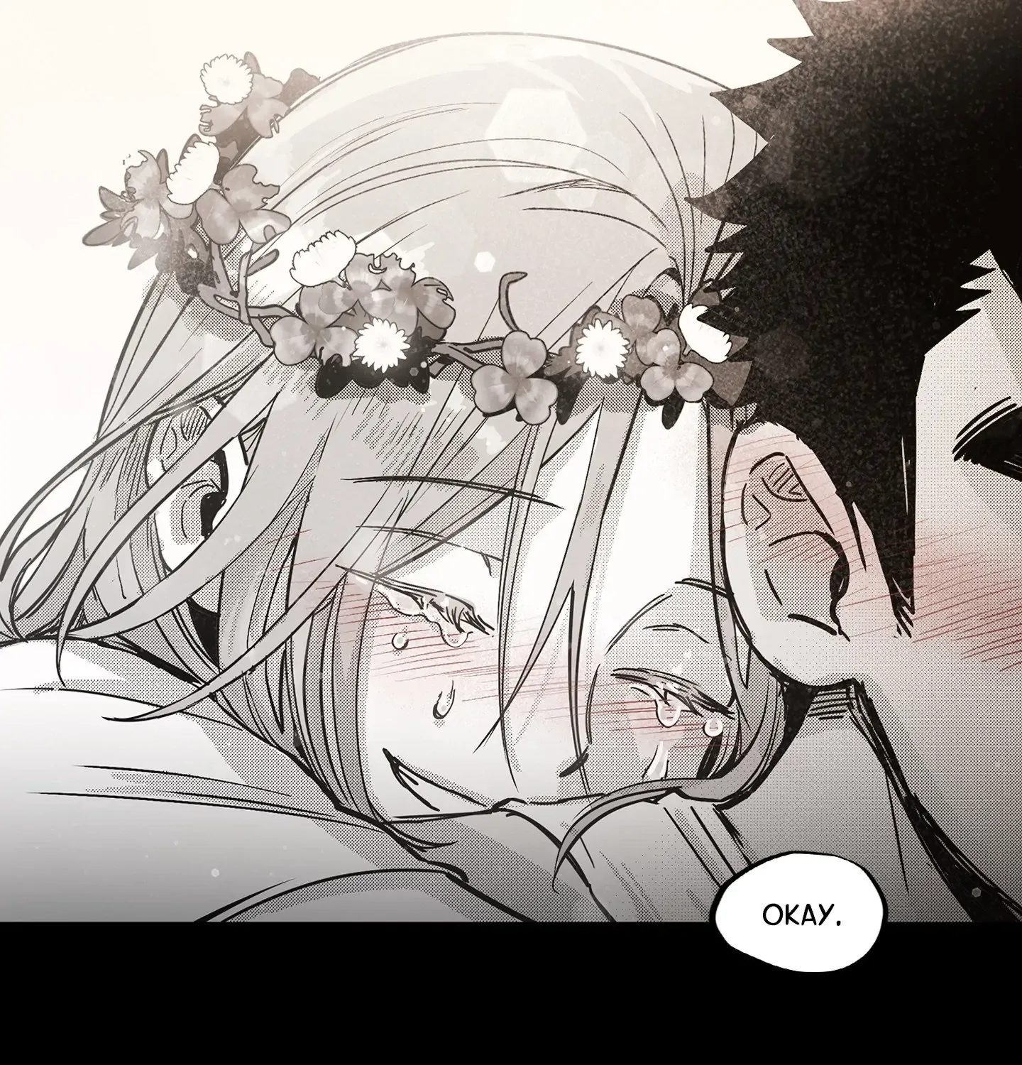 Read You Are My World chapter 0 image 81 on Lezhin
