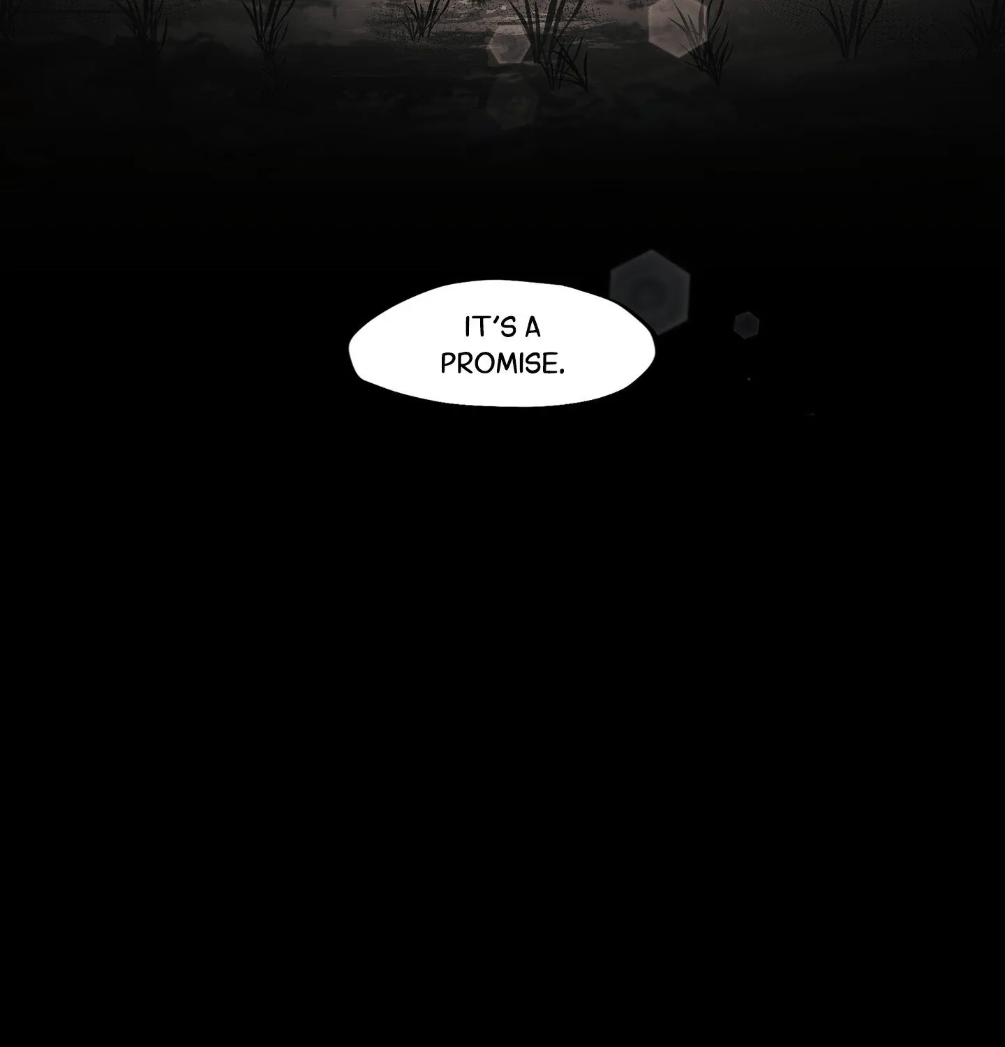 Read You Are My World chapter 0 image 85 on Lezhin