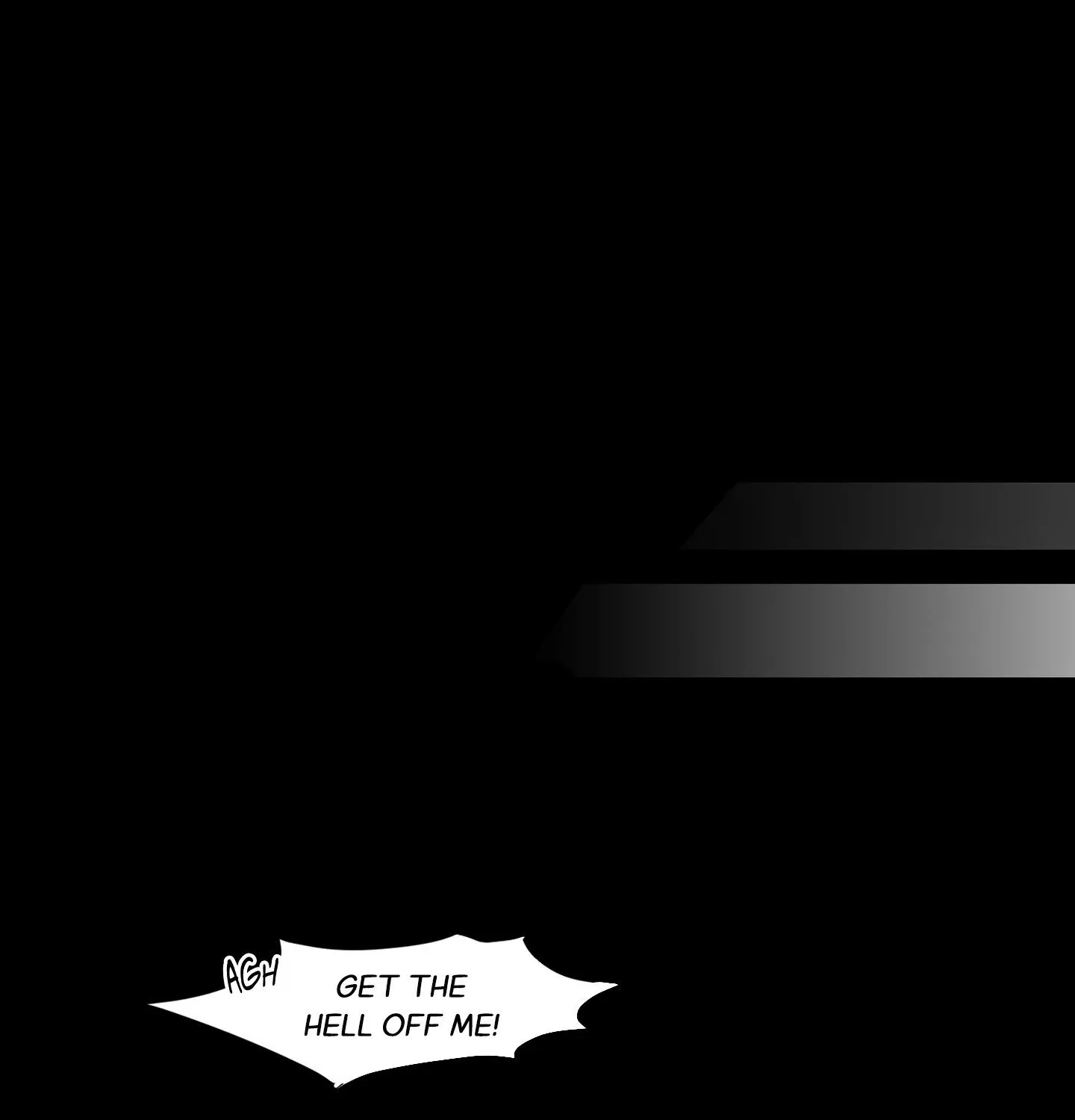 Read You Are My World chapter 0 image 87 on Lezhin