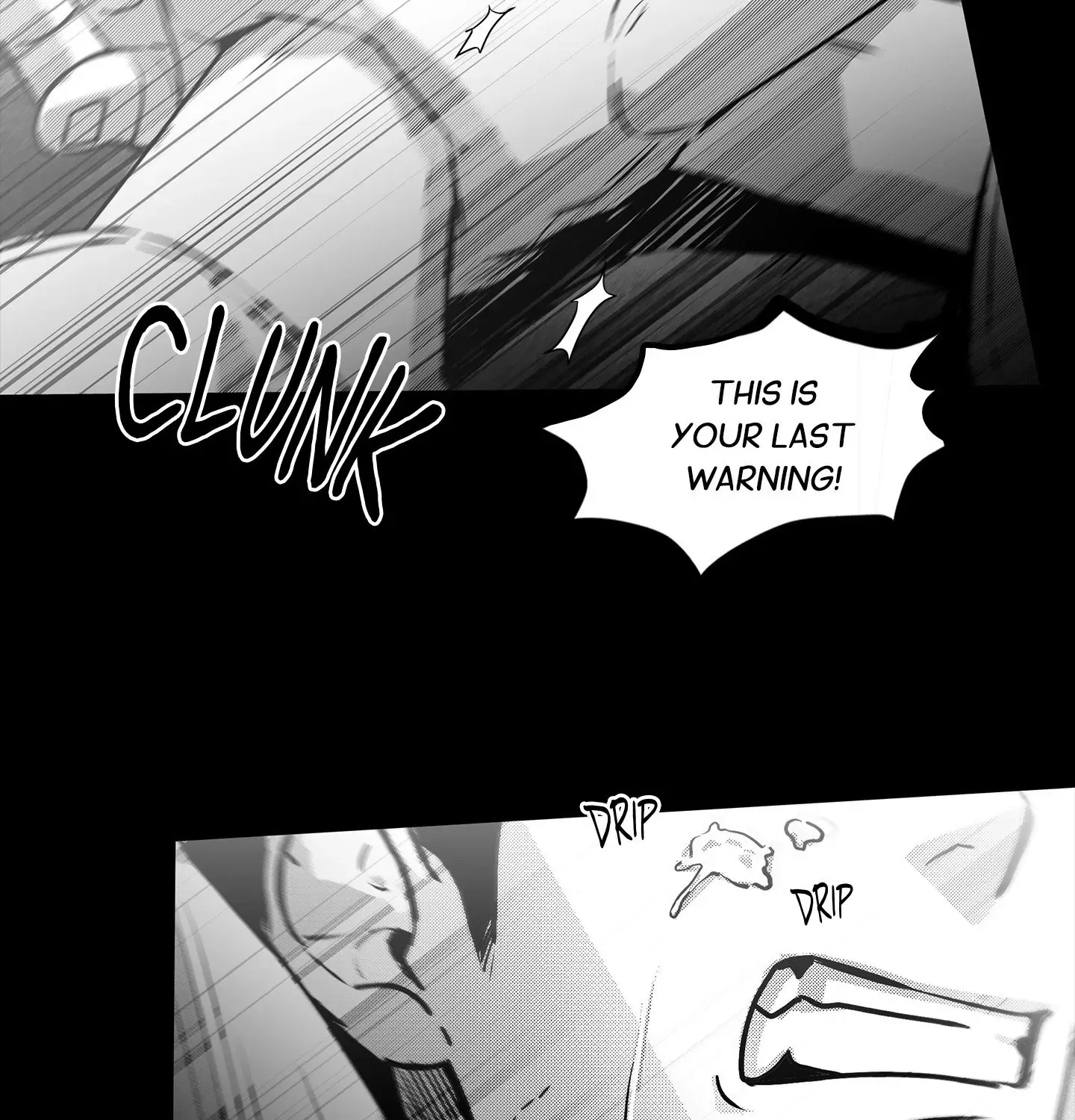 Read You Are My World chapter 0 image 89 on Lezhin
