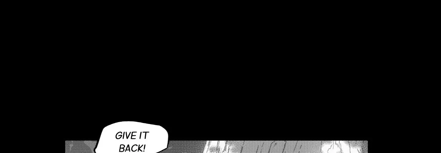 Read You Are My World chapter 0 image 9 on Lezhin