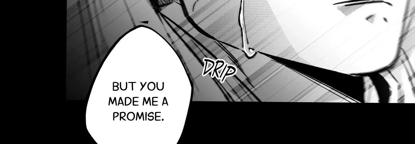Read You Are My World chapter 0 image 90 on Lezhin