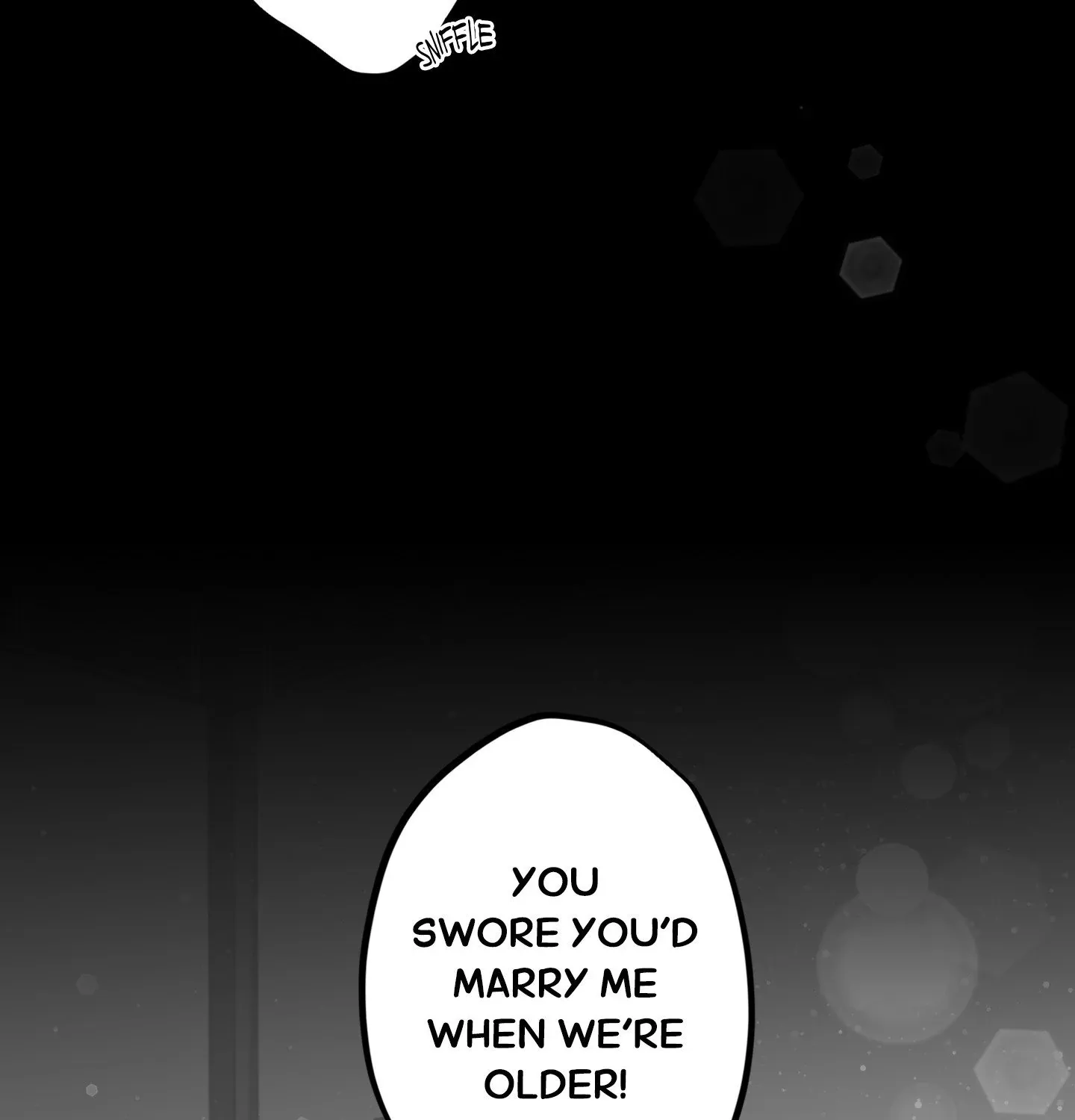 Read You Are My World chapter 0 image 91 on Lezhin