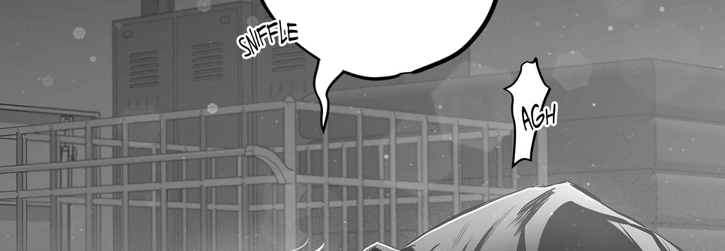 Read You Are My World chapter 0 image 92 on Lezhin