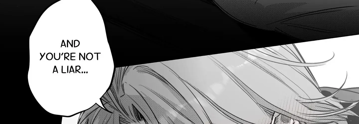 Read You Are My World chapter 0 image 94 on Lezhin