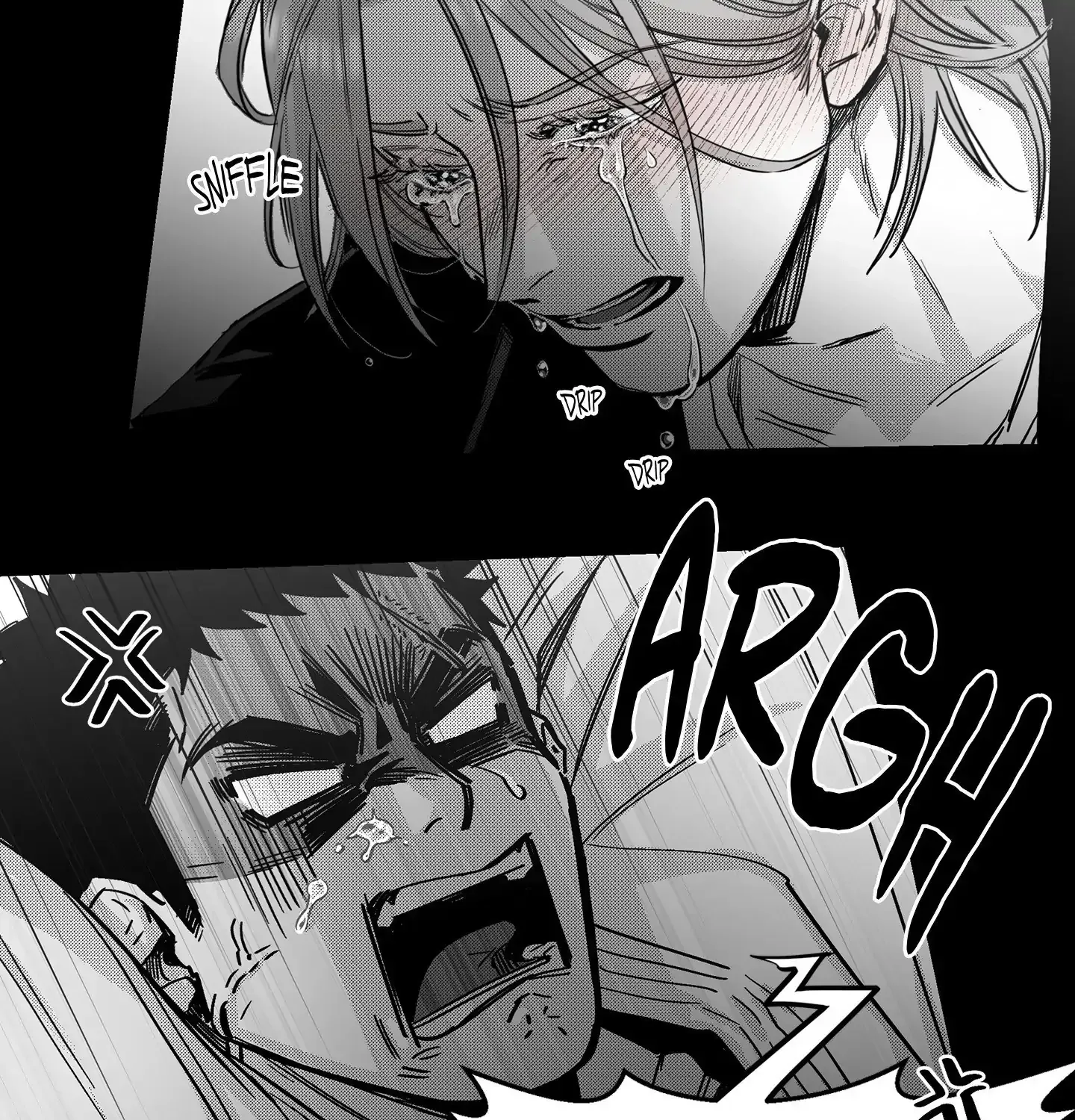 Read You Are My World chapter 0 image 95 on Lezhin