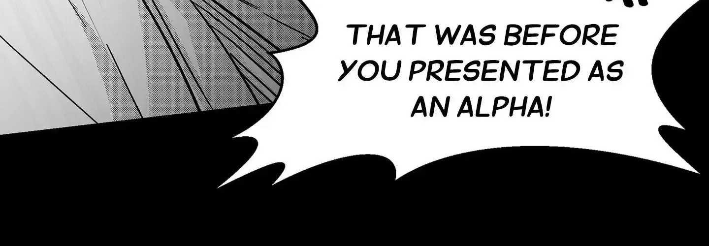Read You Are My World chapter 0 image 96 on Lezhin