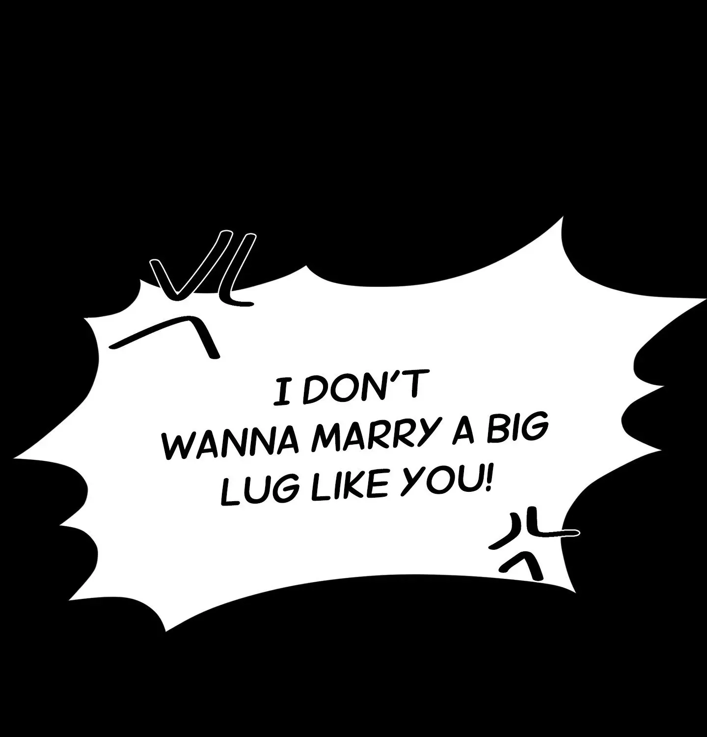 Read You Are My World chapter 0 image 97 on Lezhin