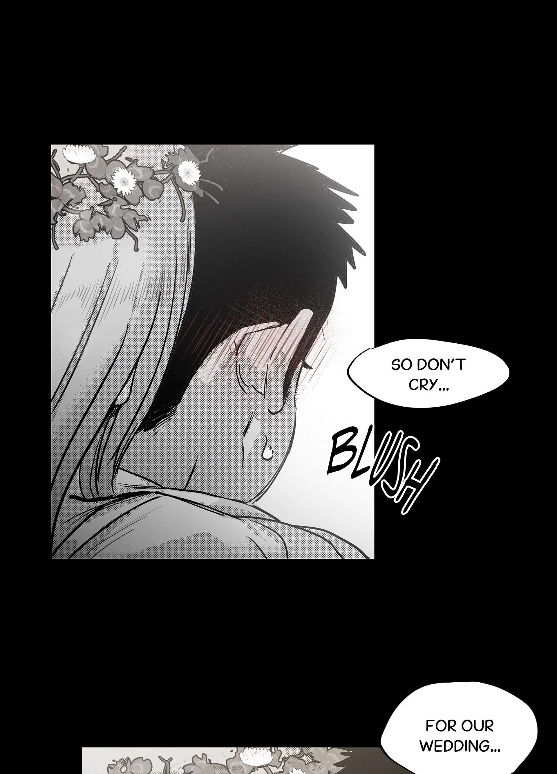 Read You Are My World chapter 1.1 image 41 on Lezhin