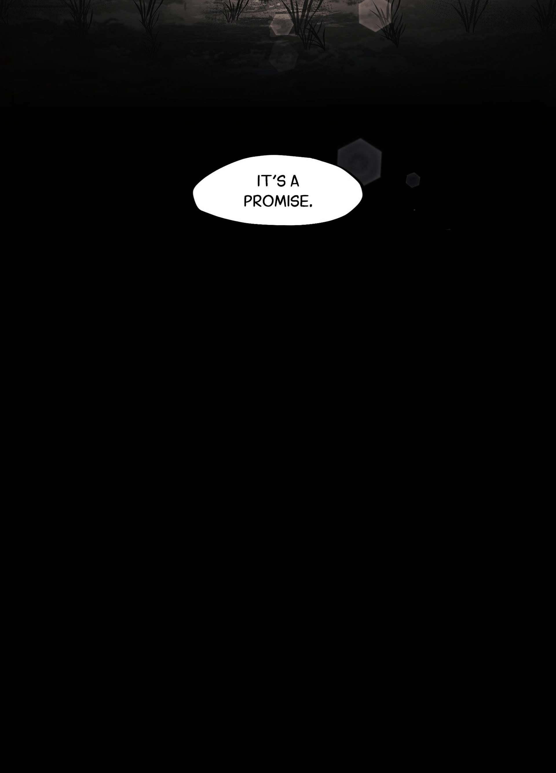 Read You Are My World chapter 1.1 image 45 on Lezhin