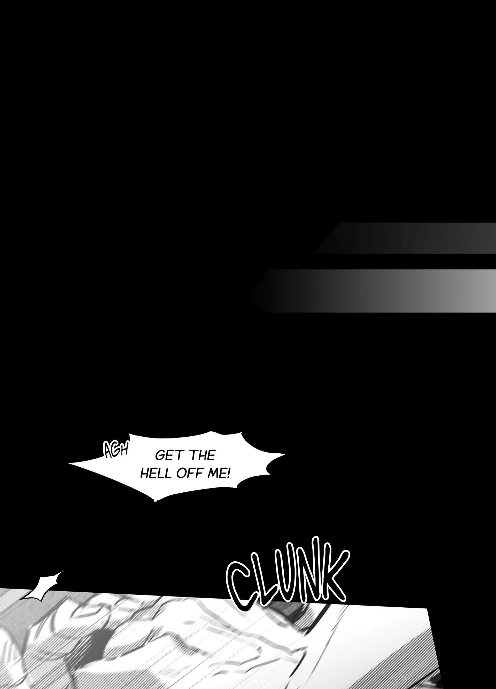 Read You Are My World chapter 1.1 image 46 on Lezhin