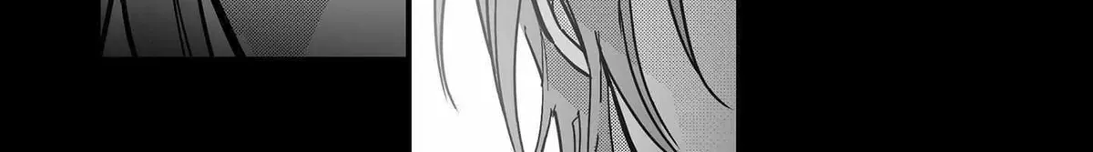 Read You Are My World chapter 1.2 image 102 on Lezhin