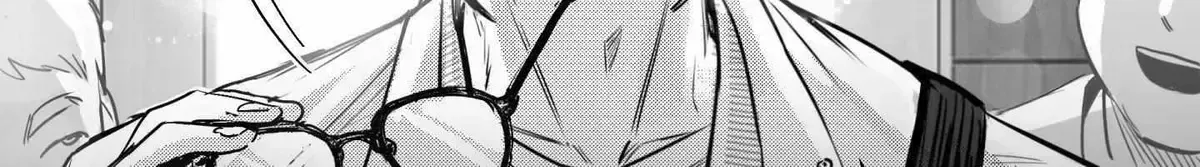 Read You Are My World chapter 1.2 image 104 on Lezhin