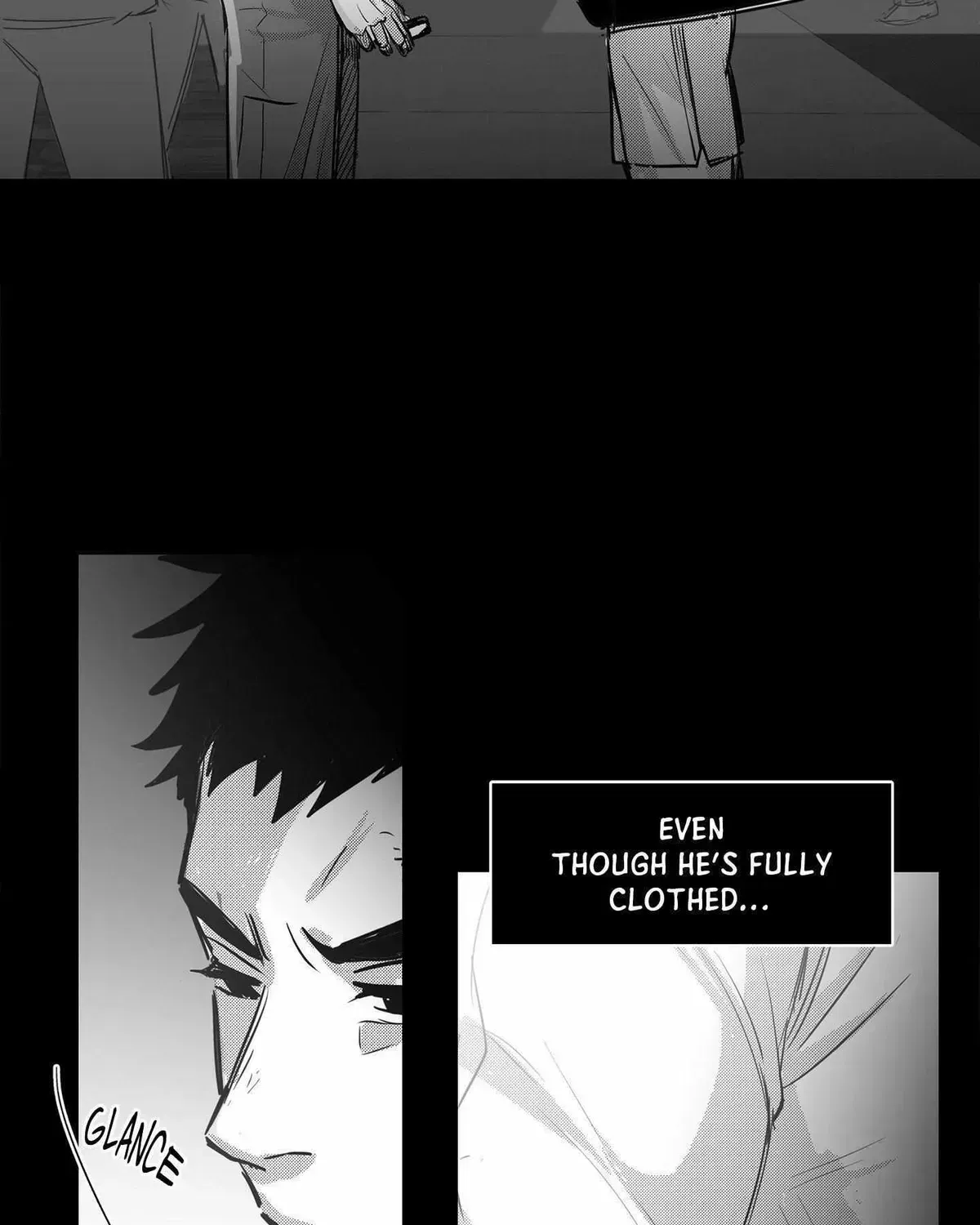Read You Are My World chapter 1.2 image 107 on Lezhin