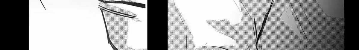 Read You Are My World chapter 1.2 image 108 on Lezhin