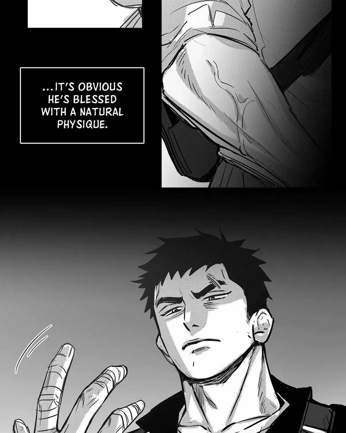 Read You Are My World chapter 1.2 image 109 on Lezhin