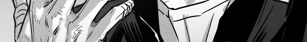 Read You Are My World chapter 1.2 image 110 on Lezhin