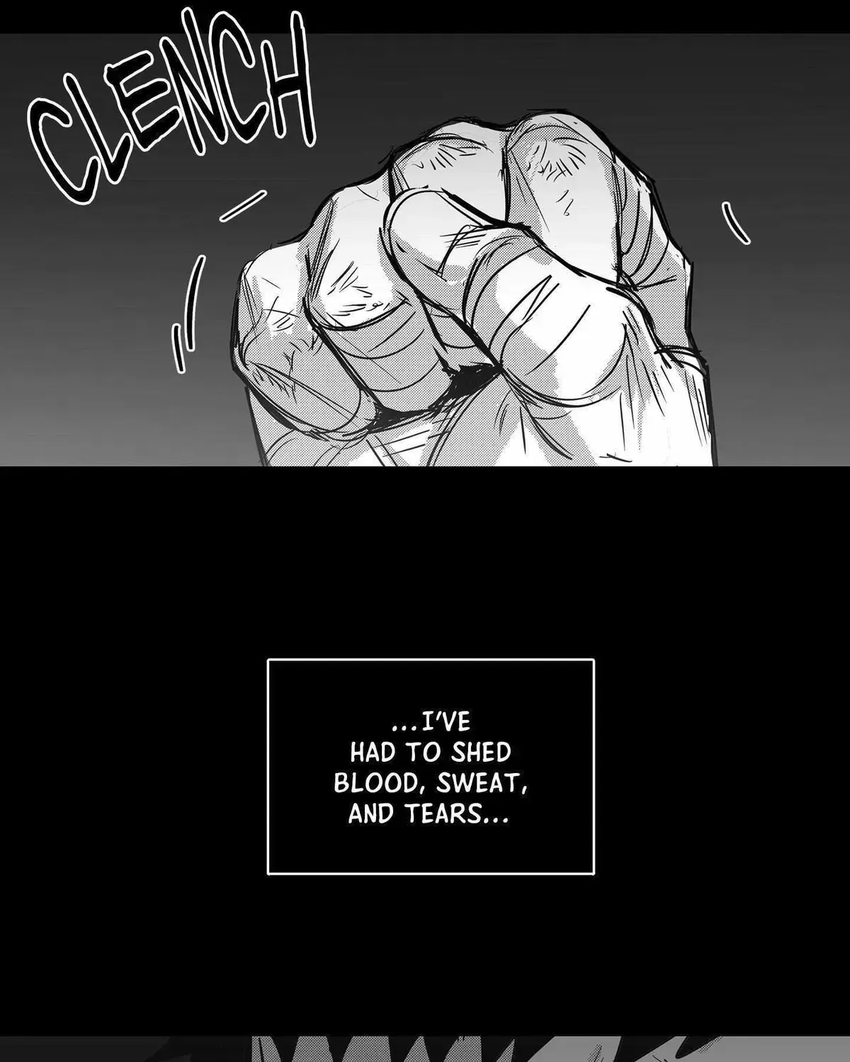 Read You Are My World chapter 1.2 image 113 on Lezhin