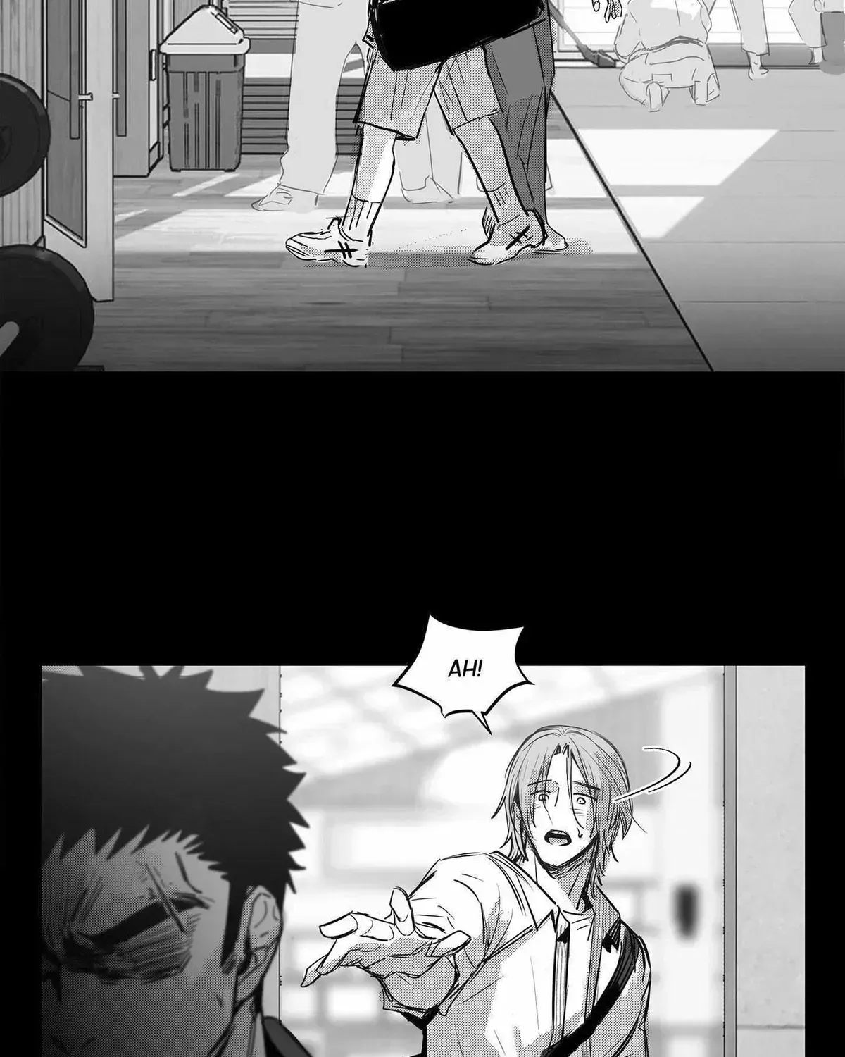 Read You Are My World chapter 1.2 image 117 on Lezhin