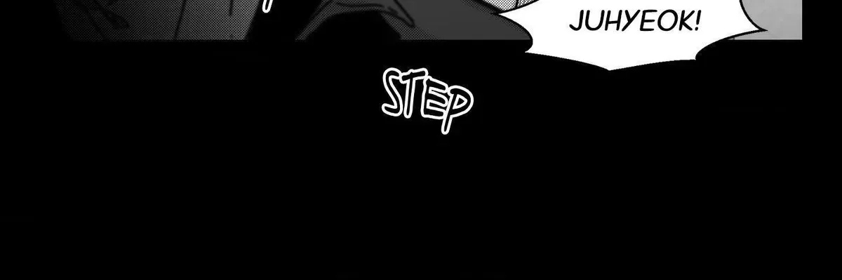 Read You Are My World chapter 1.2 image 119 on Lezhin