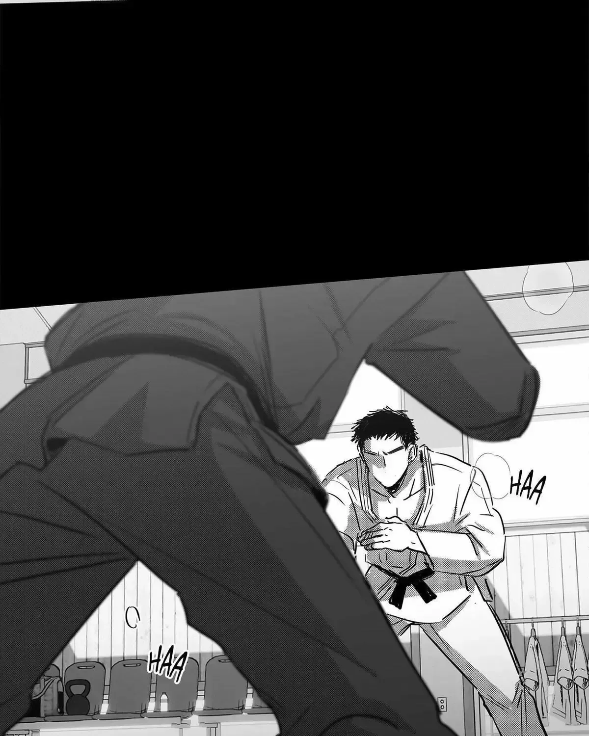 Read You Are My World chapter 1.2 image 12 on Lezhin