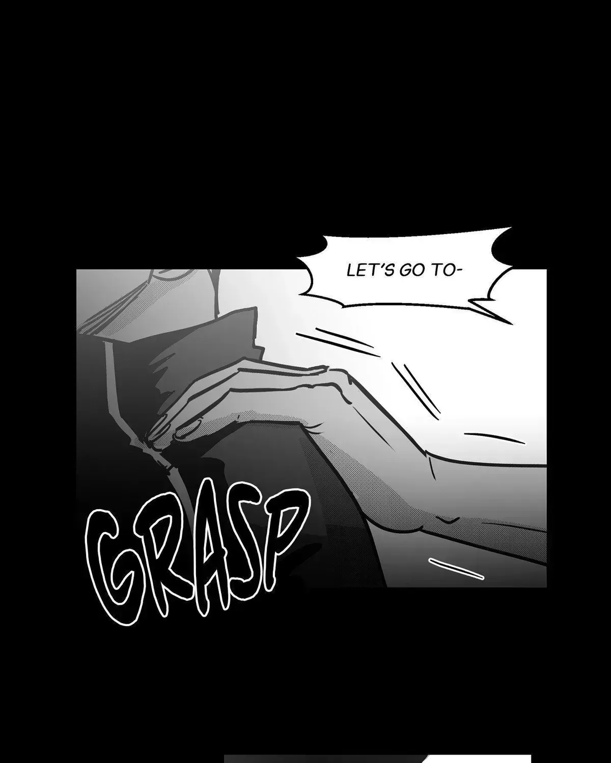 Read You Are My World chapter 1.2 image 120 on Lezhin