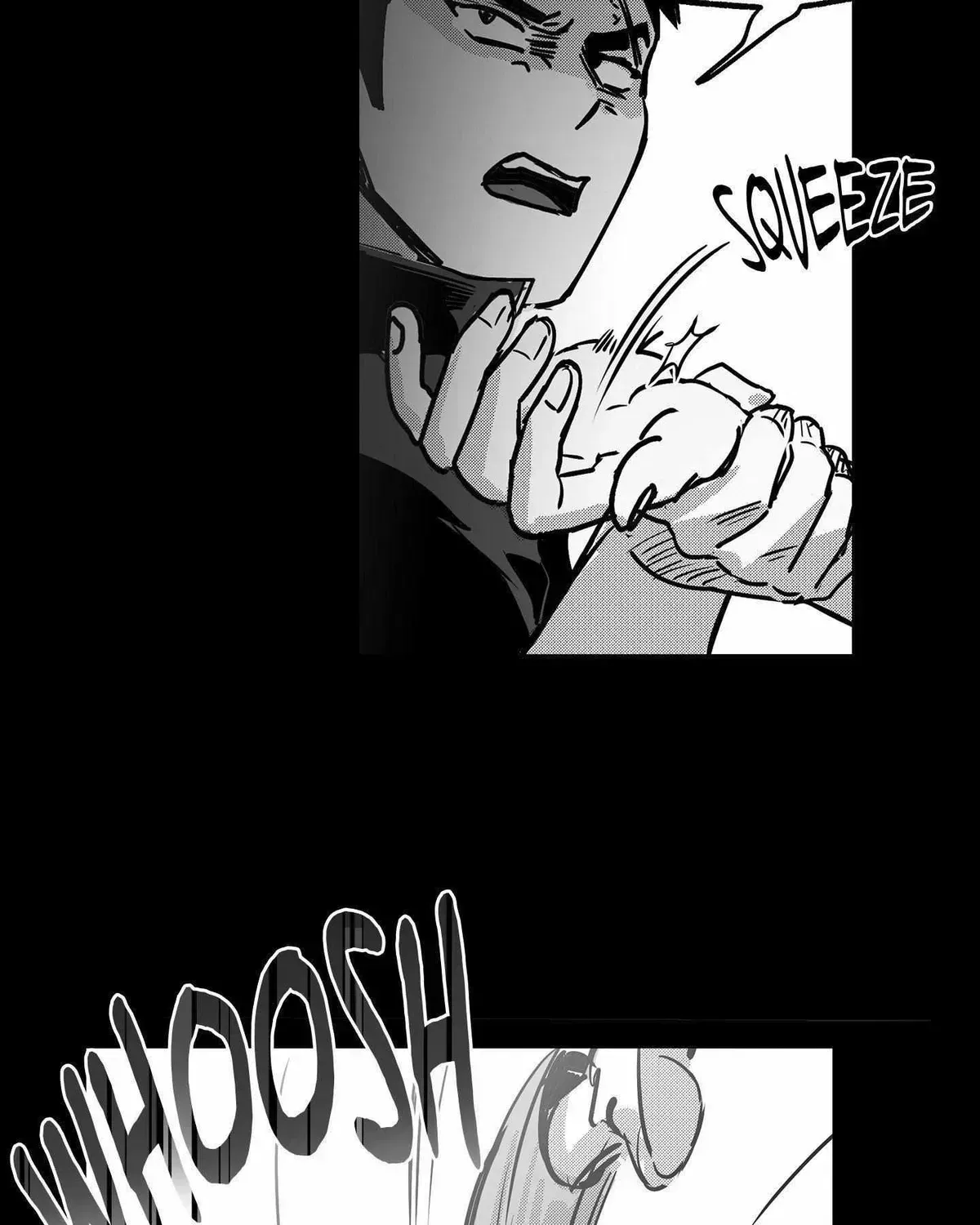 Read You Are My World chapter 1.2 image 122 on Lezhin