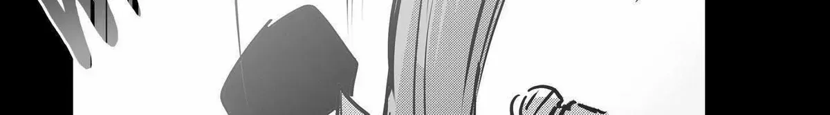 Read You Are My World chapter 1.2 image 123 on Lezhin