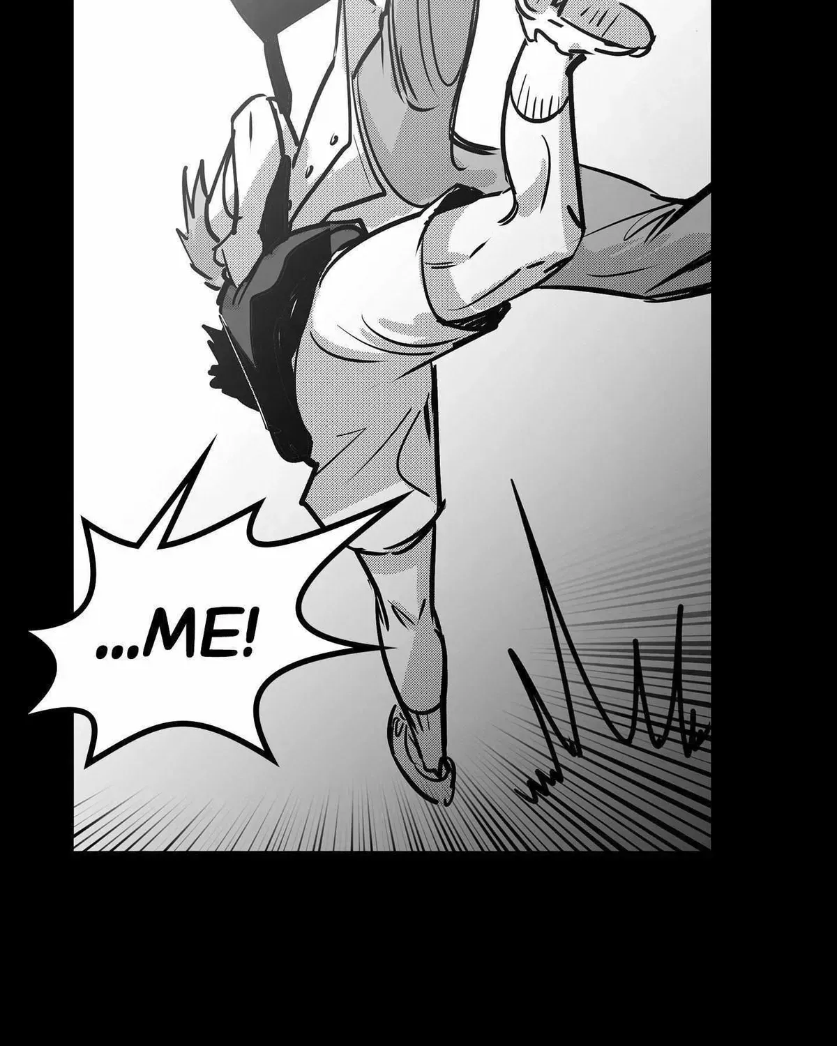 Read You Are My World chapter 1.2 image 124 on Lezhin