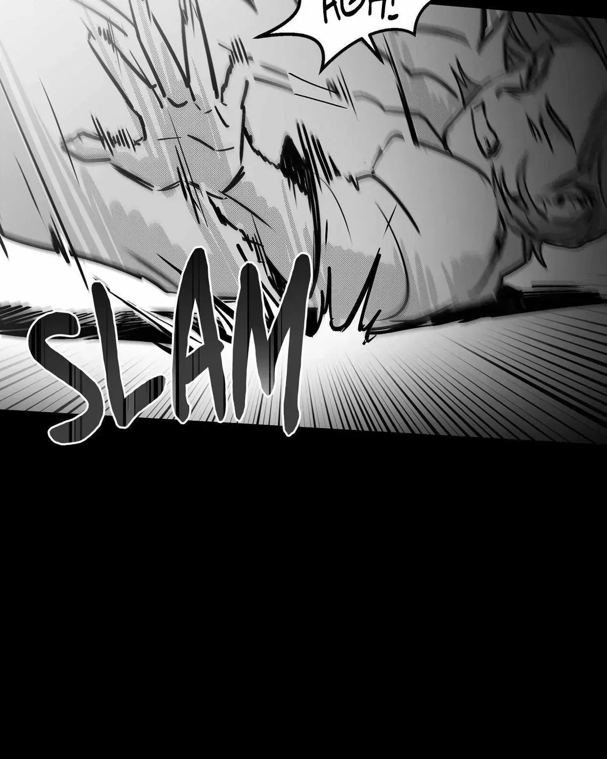 Read You Are My World chapter 1.2 image 126 on Lezhin