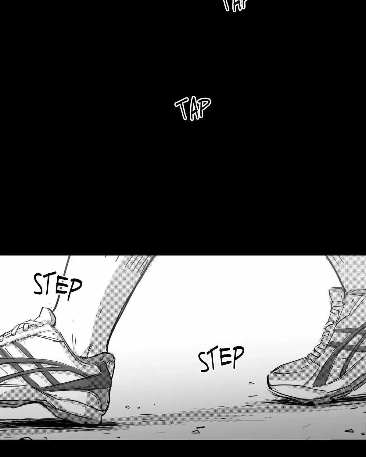 Read You Are My World chapter 1.2 image 133 on Lezhin