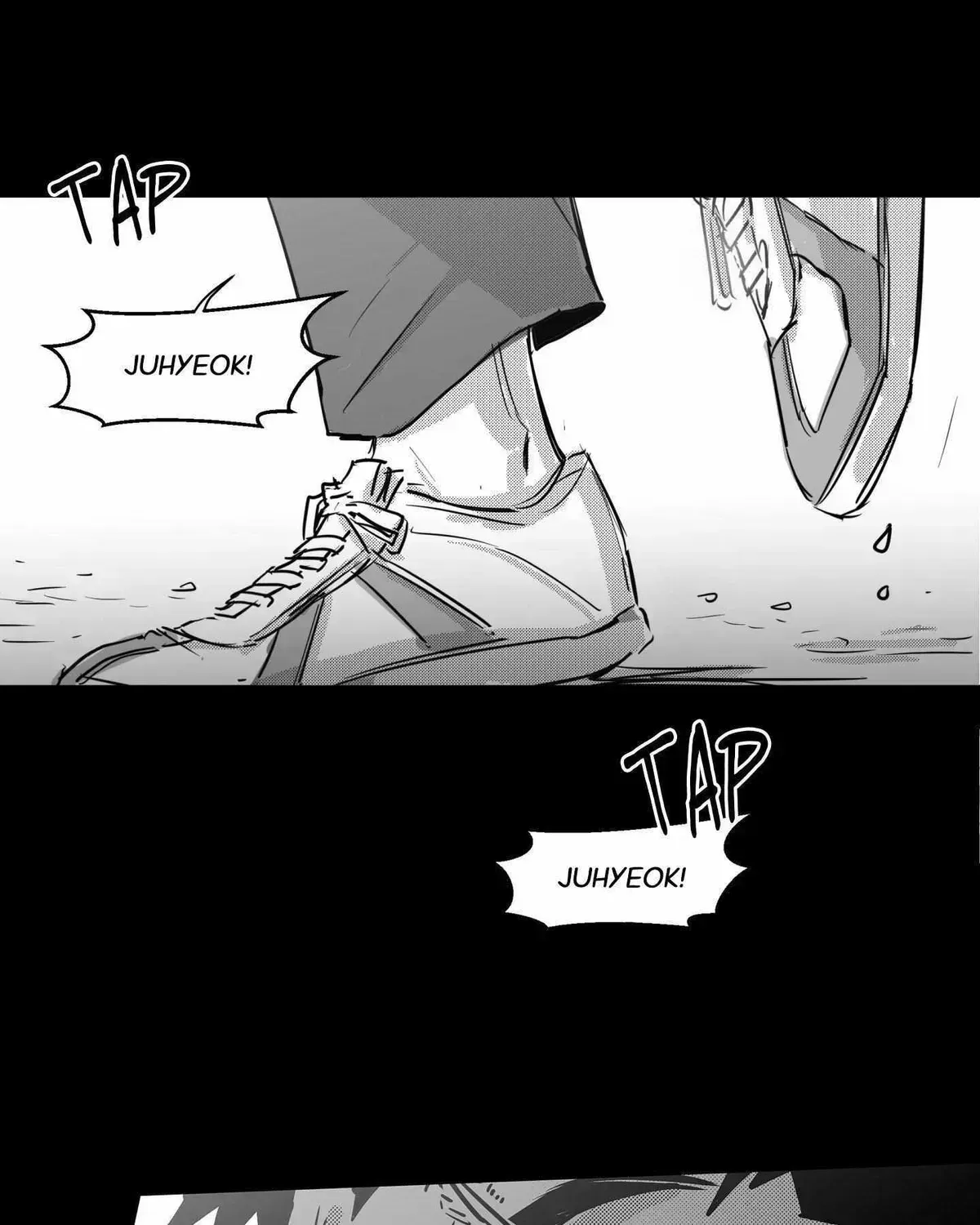 Read You Are My World chapter 1.2 image 135 on Lezhin